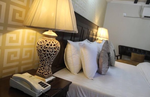 Sangota Hotel | Swat view hotel
