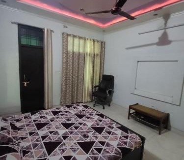 Mohangarh House | Swati Heritage homes
