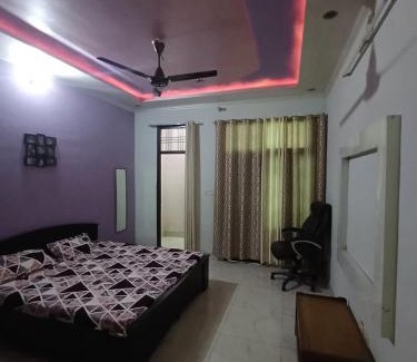 Mohangarh House | Swati Heritage homes