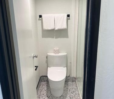 Lake Havasu City Hotel | Sway Hotel