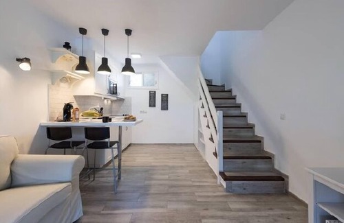 Maspalomas House | Sweet apartamen maspalomas campo internacional