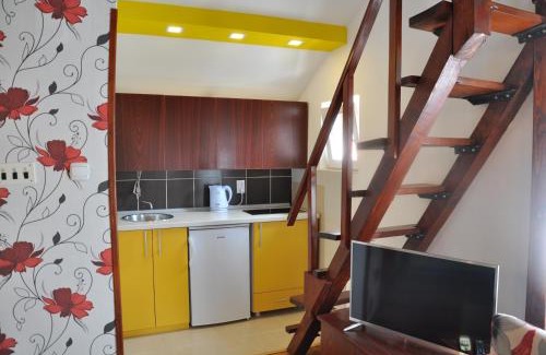 Zajecar Apartment | Sweet Apartment