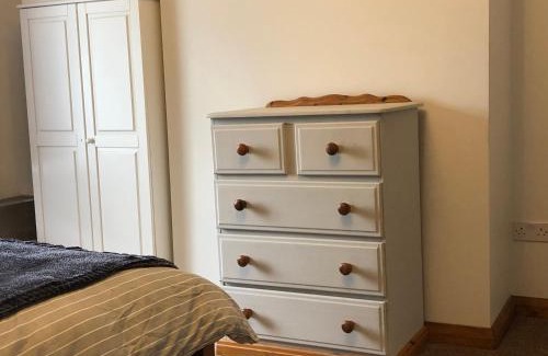 Stoke-on-Trent Apartment | Sweet Caroline at Longton. Great location for Stoke on Trent, The Potteries and Alton Towers.