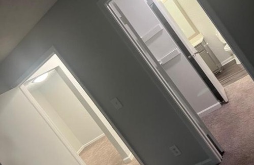 Nashboro Village Apartment | Sweet Double tree