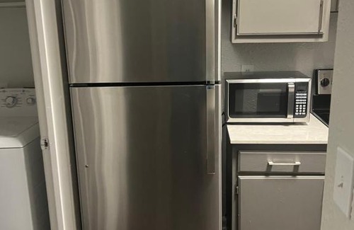 Nashboro Village Apartment | Sweet Double tree