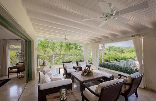 Mount Standfast Villa | Sweet Dream Villa with Private Pool in Sugar Hill!
