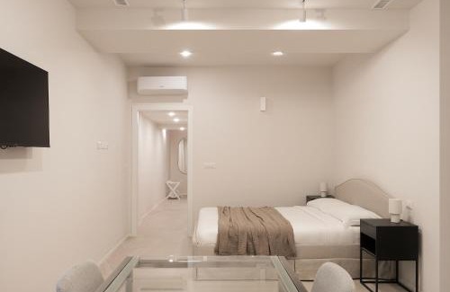 Acquabella Apartment | Sweet Dreams Apartments - Near Center - M4