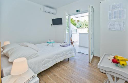 Krizna luka House | Sweet Dreams