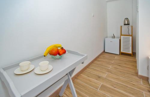 Krizna luka House | Sweet Dreams