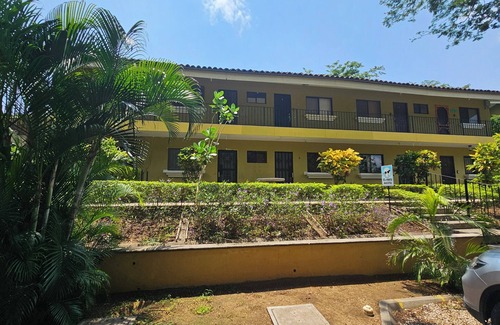 Playa Ocotal Apartment | Sweet Dreams Studio Apartment 5 mins from the Beach Ocotal