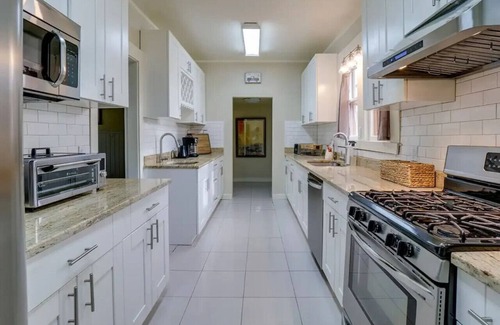 Himrod Apartment | Sweet Farm on Seneca Lake
