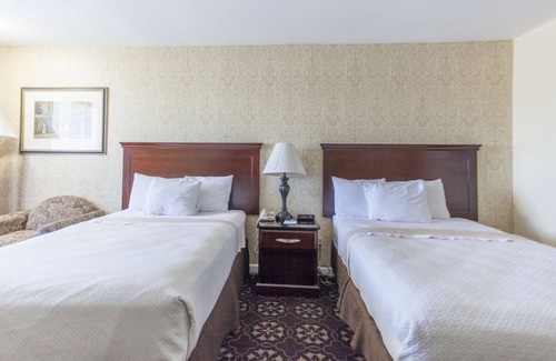Shenandoah House | Sweet Getaway Home