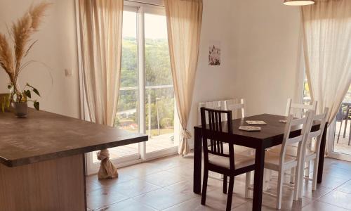 Frangy Apartment | Sweet home 74