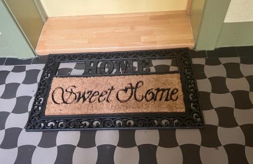 Lockwitz Apartment | Sweet Home cozy Dresden Apartment three