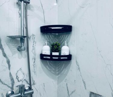 Aktau Apartment | Sweet home
