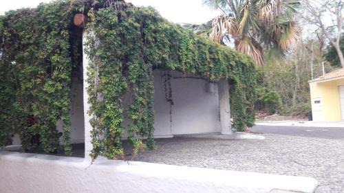 Ixtapa Villa | Sweet Home