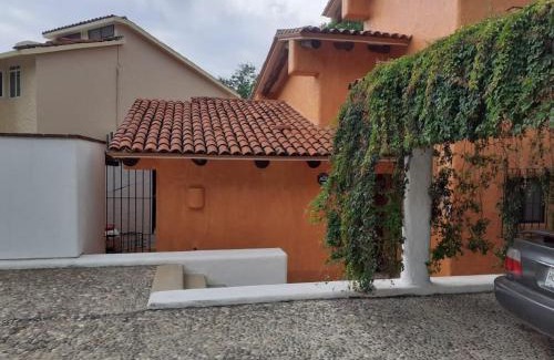 Ixtapa Villa | Sweet Home