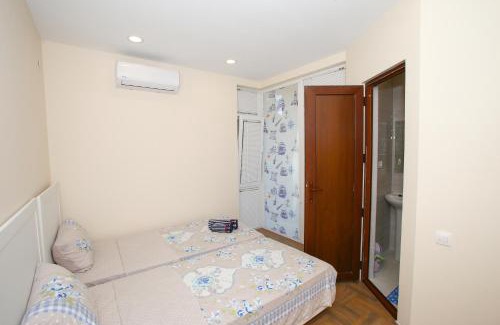 Shekhvetili Villa | Sweet Home Shekvetili 1