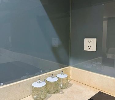 Thanh Xuan Apartment | Sweet Home