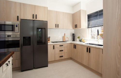Double Bay Apartment | Sweet Juliet, Double Bay Isyd