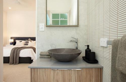 Double Bay Apartment | Sweet Juliet, Double Bay Isyd
