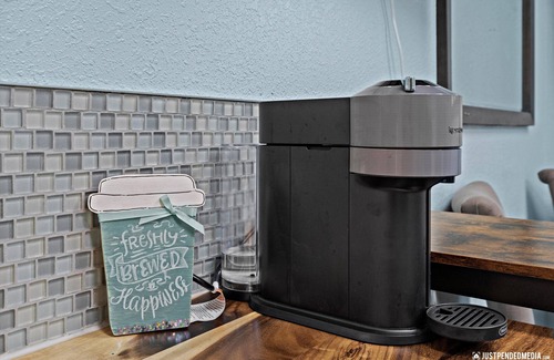 Huffman - O' Malley Apartment | Sweet Little Alaskan Studio Getaway