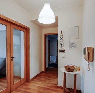 Porto Apartment | Sweet living Porto