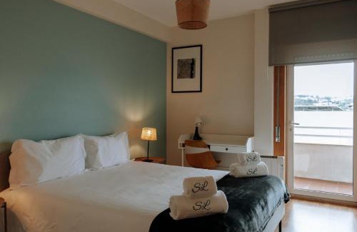 Porto Apartment | Sweet living Porto