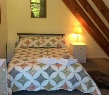 Mangawhai Apartment | Sweet Retreat