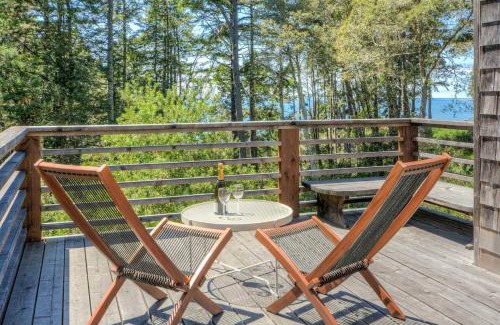 Sea Ranch House | Sweet Sea Ranch - Nestled in Redwood Forest