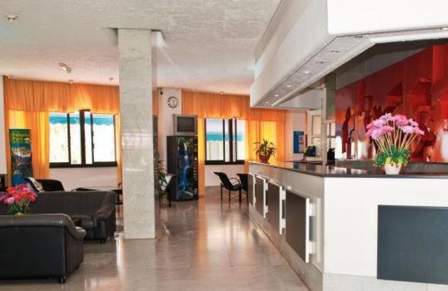 Playa del Ingles Hotel | Sweet studio Playa Del Ingles I
