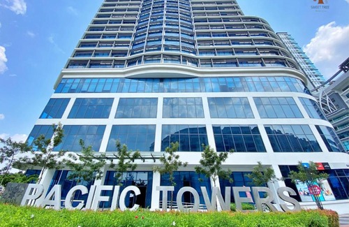 Petaling Jaya Hotel | Sweet Tree Homestay Petaling Jaya