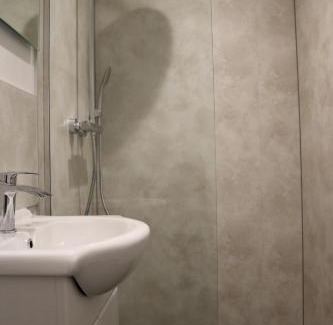 Pateley Bridge Bed & Breakfast | Sweetheart House