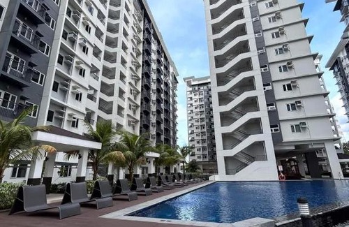 San Bartolome Apartment | sweetheartplace
