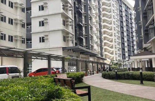 San Bartolome Apartment | sweetheartplace