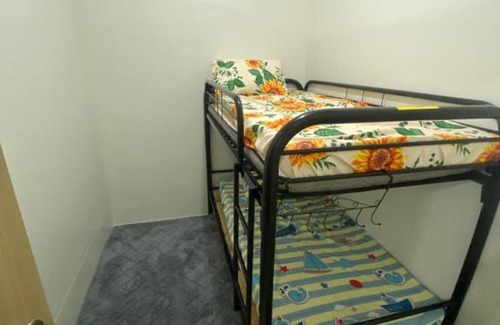 San Bartolome Apartment | sweetheartplace
