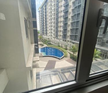 San Bartolome Apartment | sweetheartplace