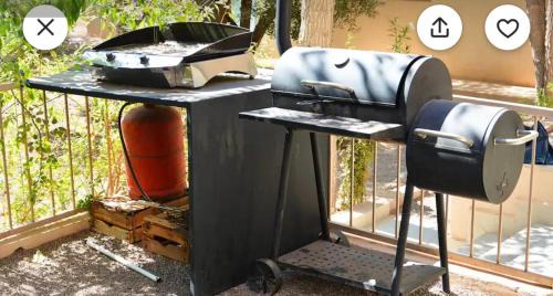 Oulad Hassoune Bed & Breakfast | Sweethome