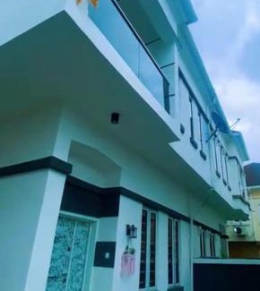 Ajah Apartment | SweetHomeVilla