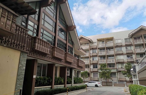 Mariana Condo | SweetSuites at Pine Crest New Manila/#T3-239