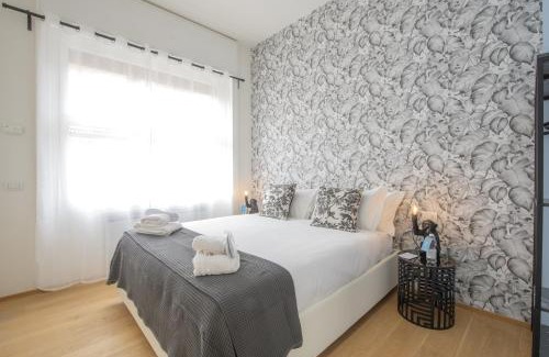 Milan Centre Apartment | Sweett - Cozy Duomo