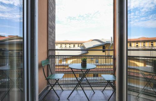 Milan Centre Apartment | Sweett - Cozy Duomo