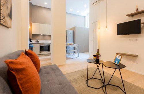 Guastalla Apartment | Sweett - Porta Romana