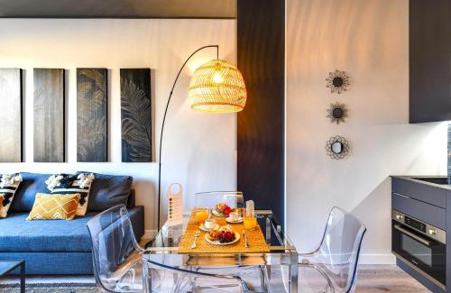 Milan Centre Apartment | Sweett - Vista Duomo
