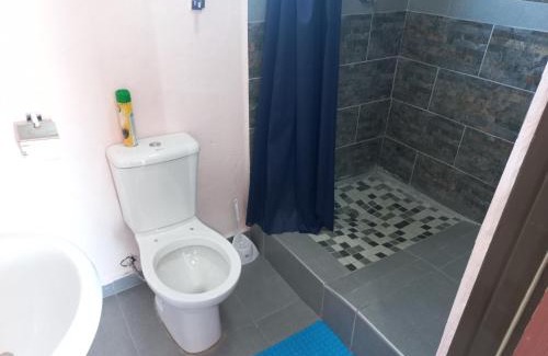 Estcourt Bed & Breakfast | Sweetwaters Guest House