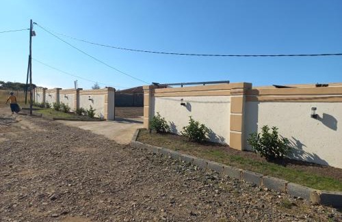 Estcourt Bed & Breakfast | Sweetwaters Guest House