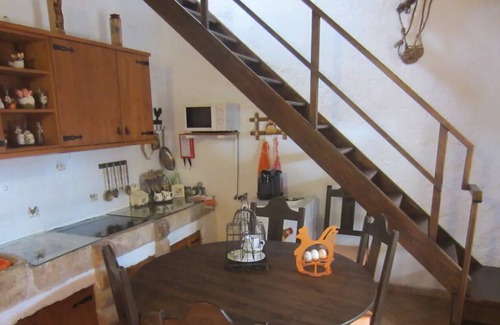 Loule Apartment | Swimming Pool | Wifi | Parking | MyStay