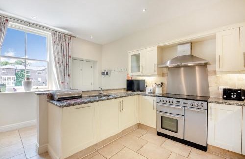 Chathill House | Swinney Cottage - Uk49893