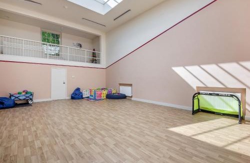 Chathill House | Swinney Cottage - Uk49893