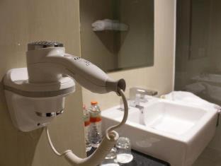 Makassar Hotel | Swiss-Belhotel Makassar